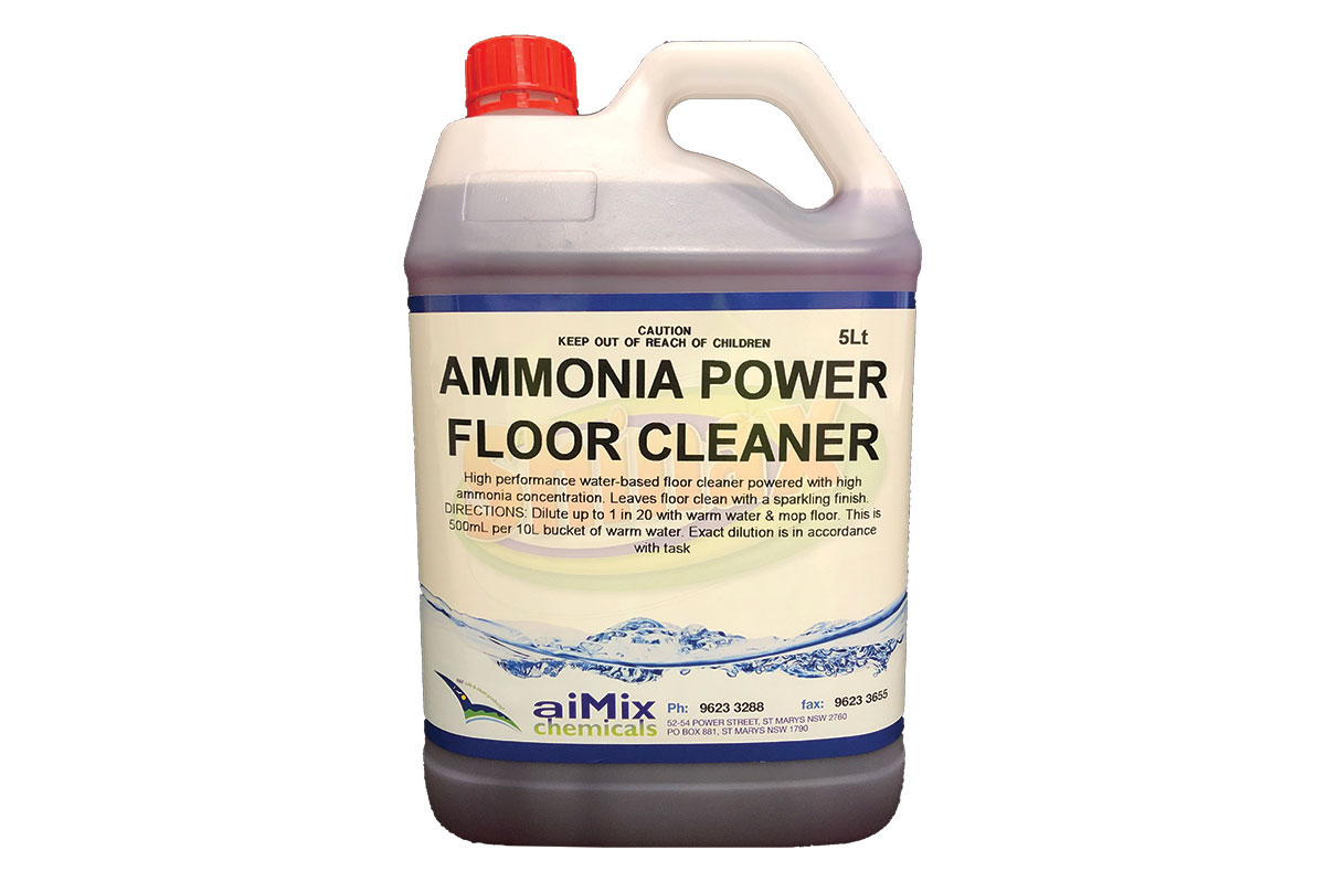 https://www.aimixchemicals.com.au/wp-content/uploads/2013/09/Ammonia-Power-Floor-Cleaner-1.jpg