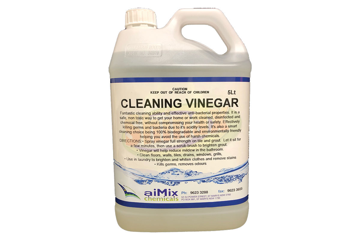https://www.aimixchemicals.com.au/wp-content/uploads/2013/09/Cleaning-Vinegar-1.jpg