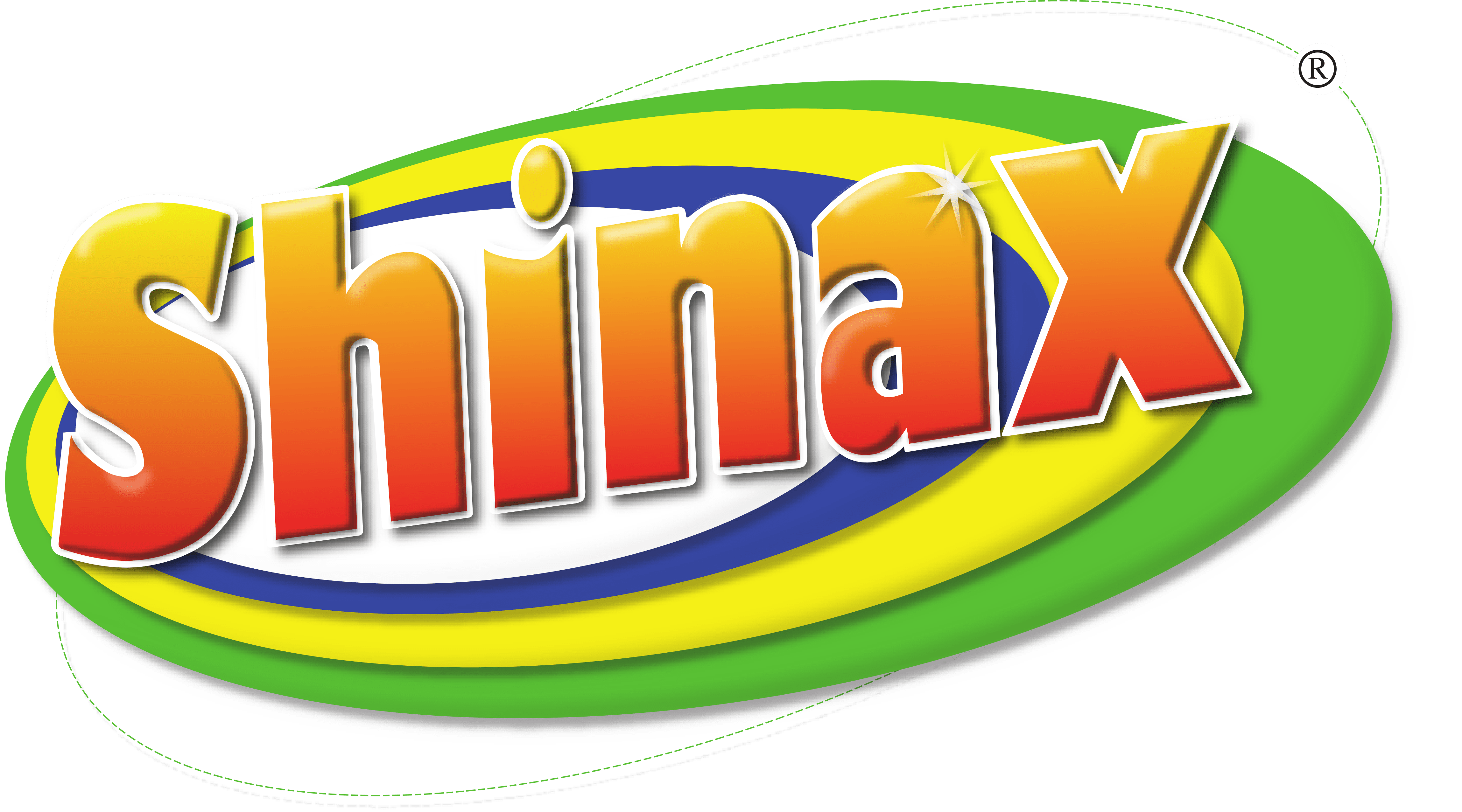 <h2 style="color:black">The Home of Shinax</h2>